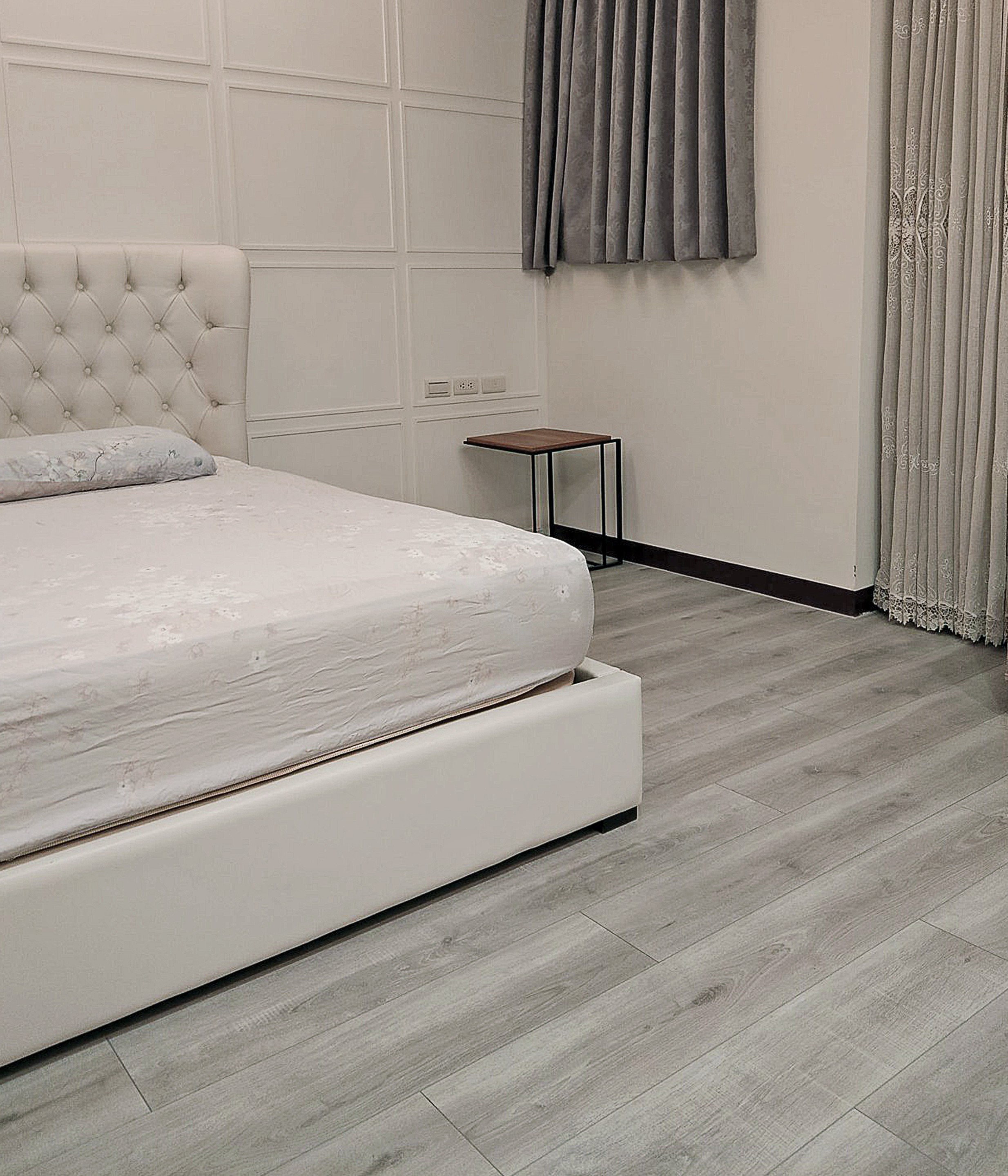 超耐磨木地板=>Purefloor舶雅-3