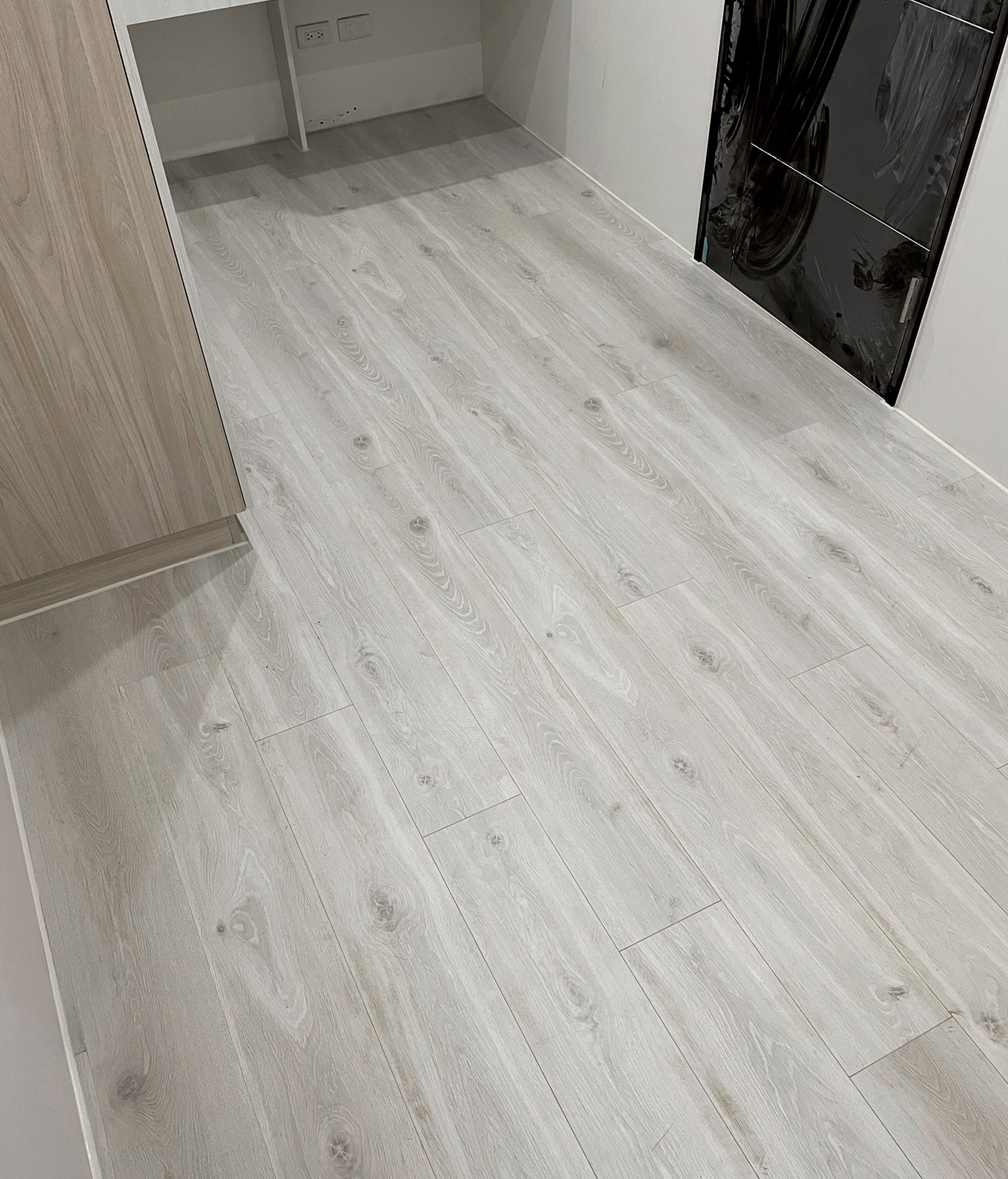 超耐磨木地板=>Purefloor舶雅-2