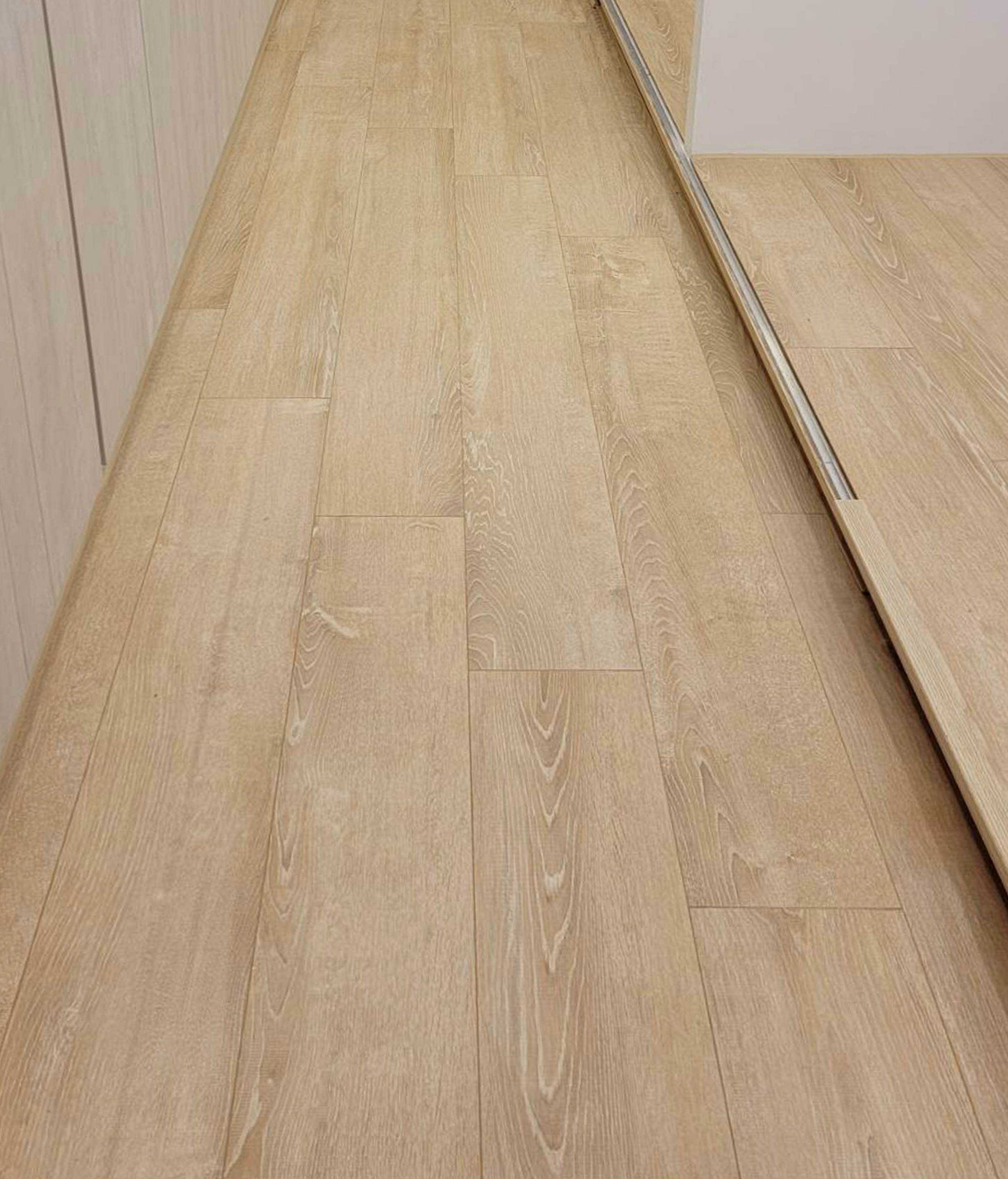 超耐磨木地板=>Purefloor舶雅-2