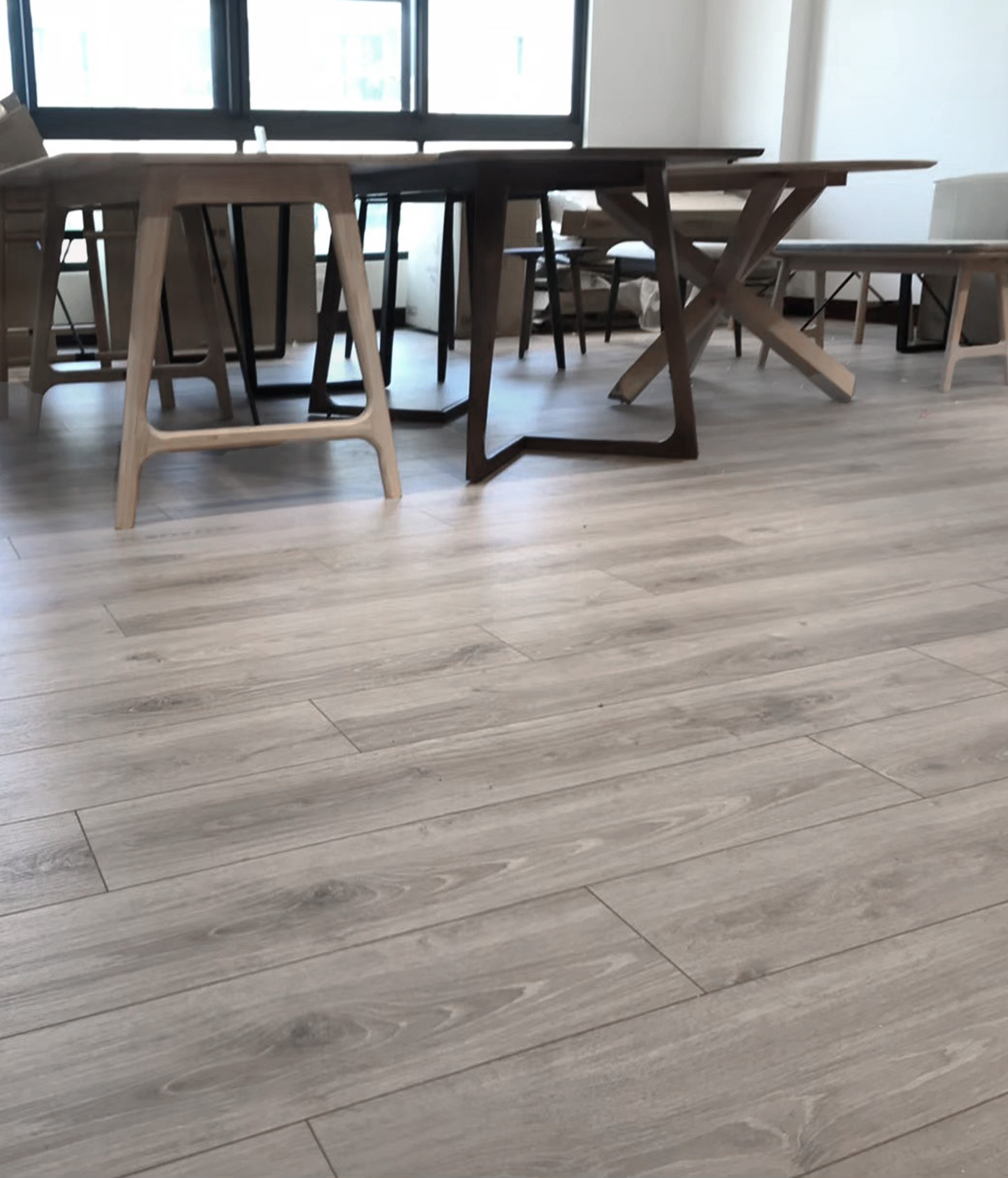 超耐磨木地板=>Purefloor舶雅-2