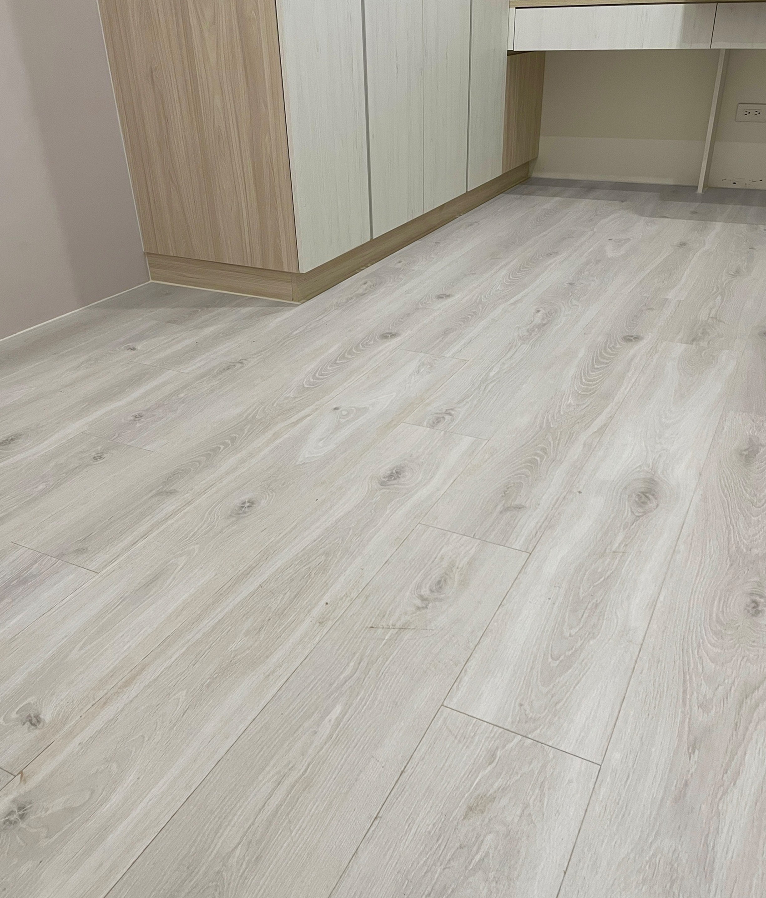 超耐磨木地板=>Purefloor舶雅-1