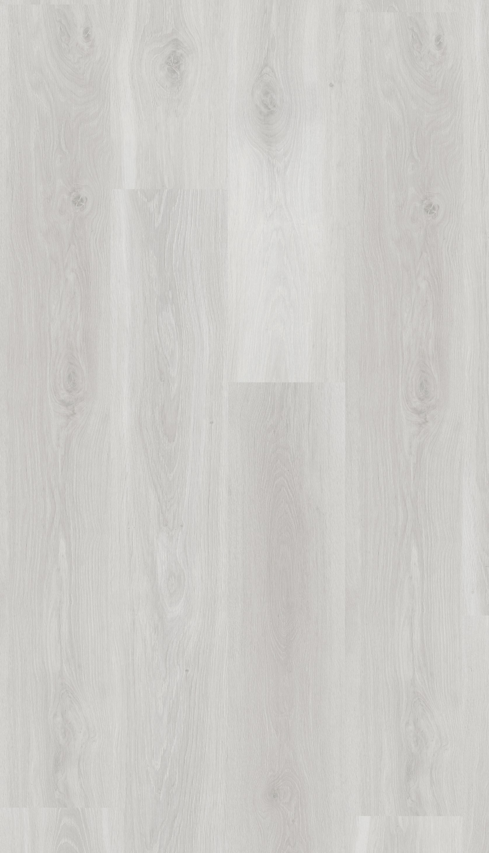 超耐磨木地板=>Purefloor舶雅-0