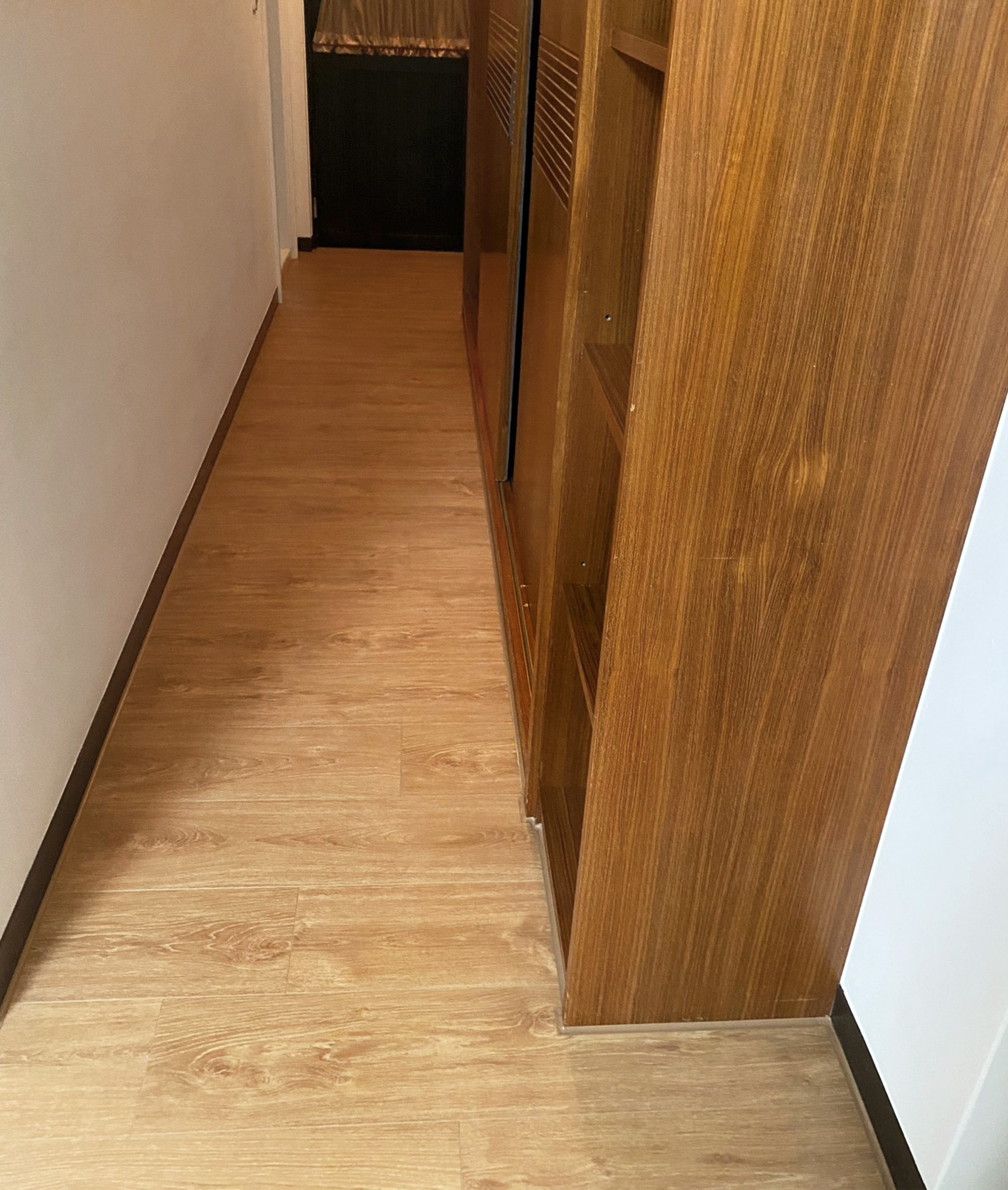 超耐磨木地板=>Purefloor舶雅-2