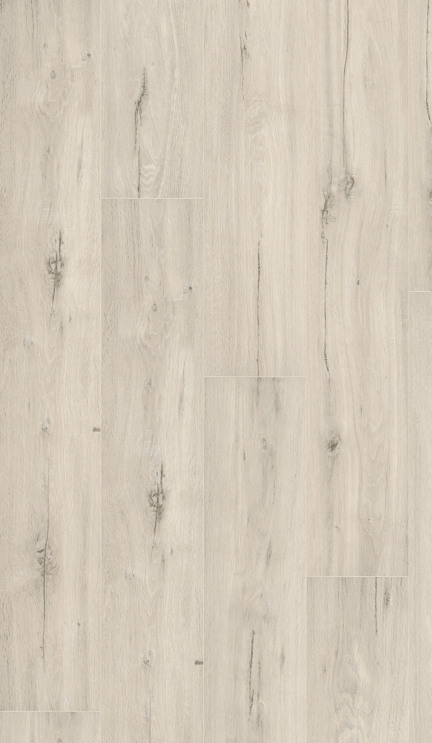 超耐磨木地板=>Purefloor舶雅-0