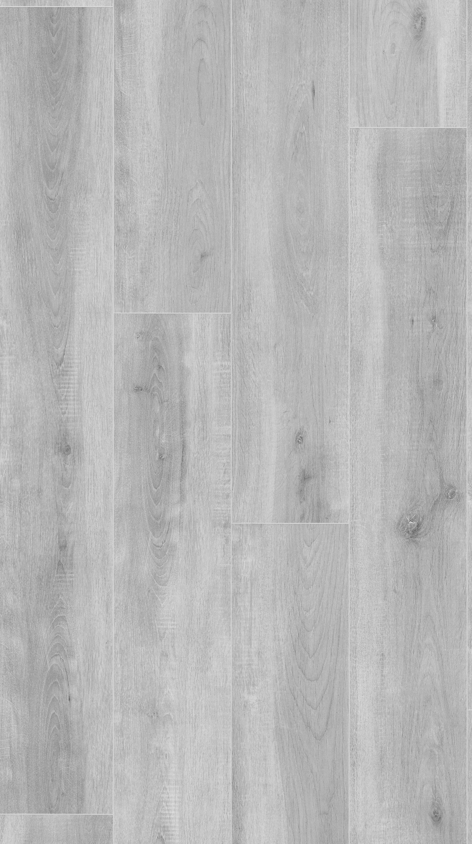 超耐磨木地板=>Purefloor舶雅-0
