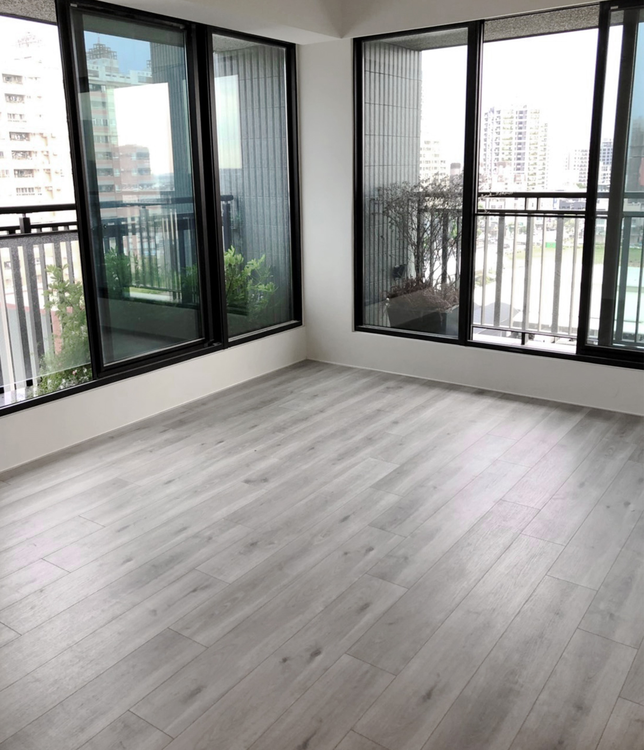 超耐磨木地板=>Purefloor舶雅-2