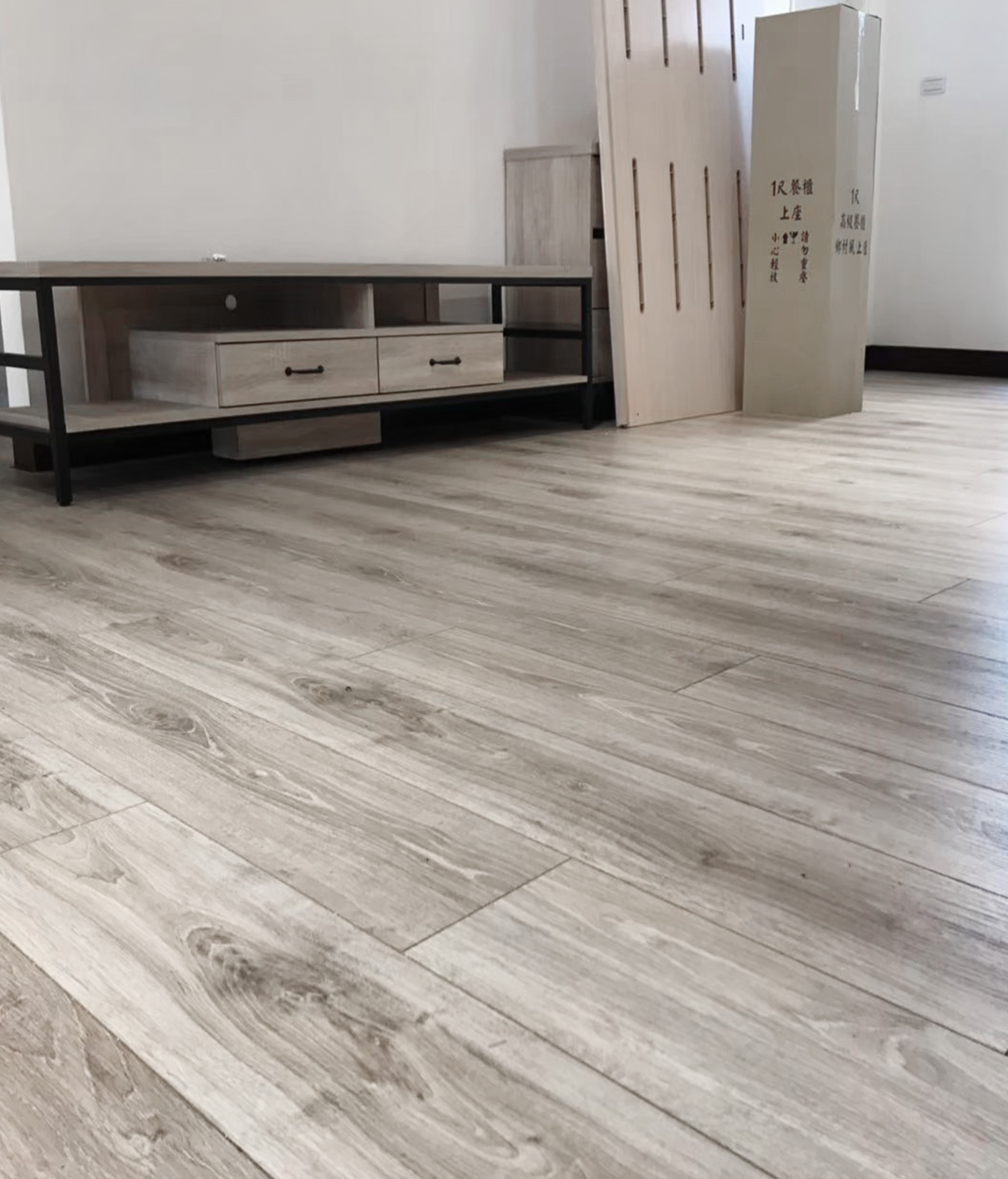 超耐磨木地板=>Purefloor舶雅-3