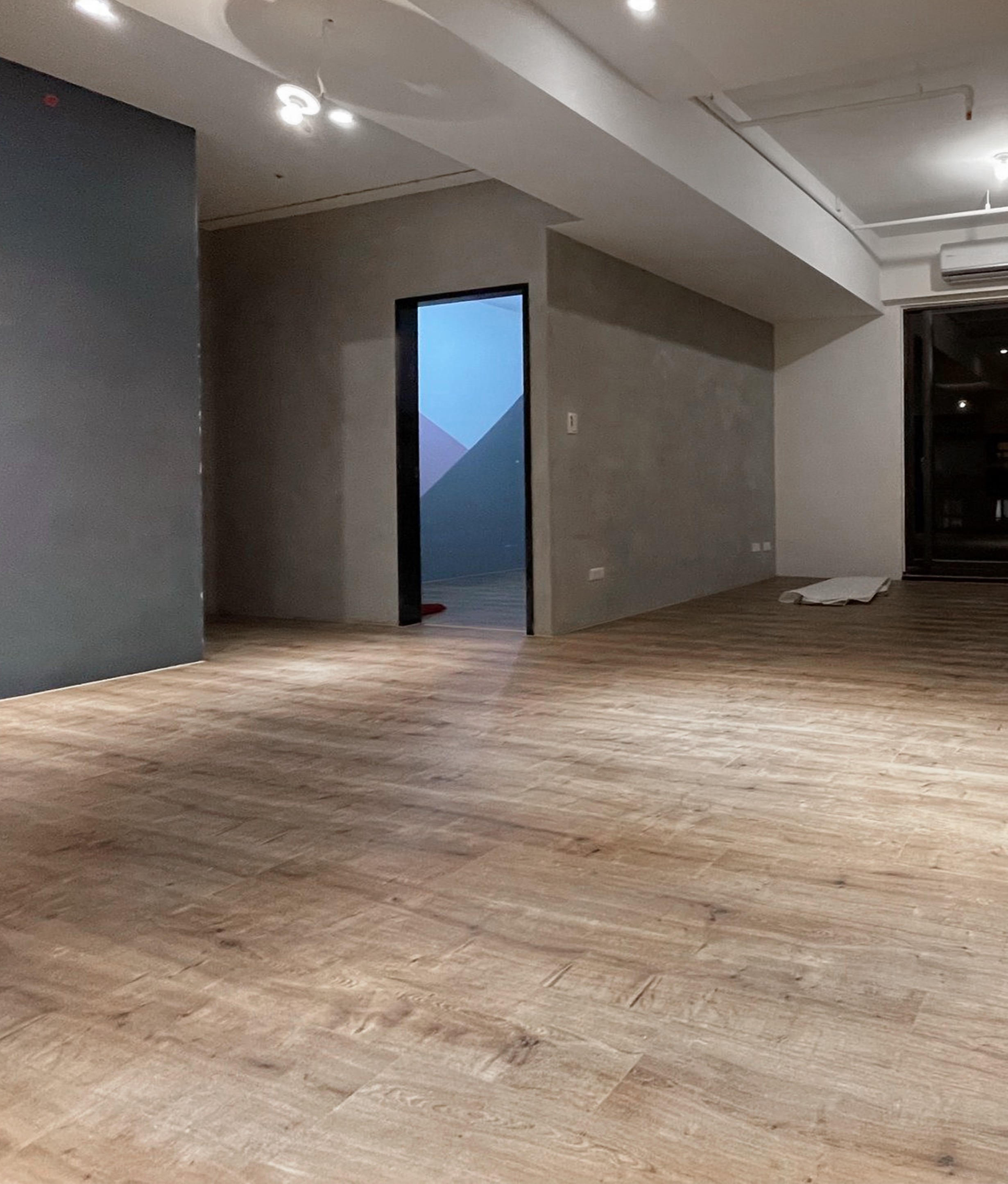 超耐磨木地板=>Purefloor舶雅-3