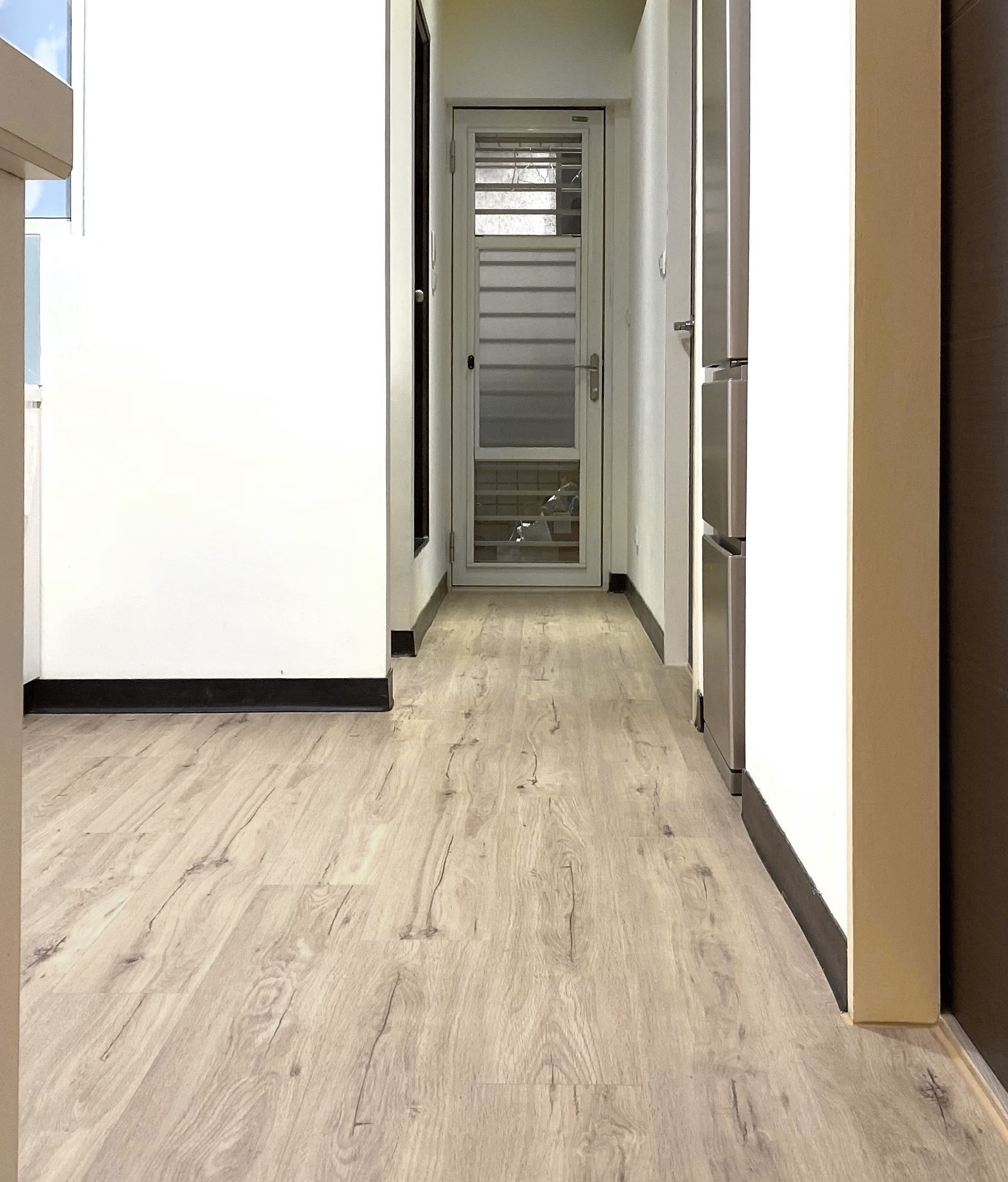 超耐磨木地板=>Purefloor舶雅-2