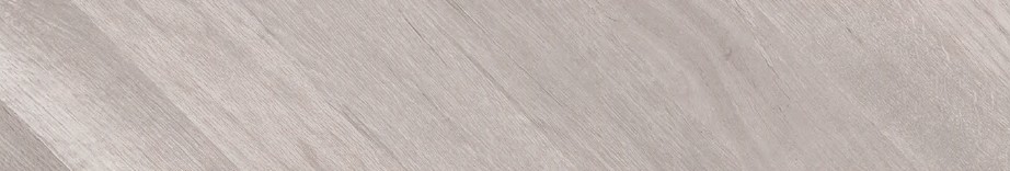 PVC塑膠地磚3.0=>WINTON磚家3.0LVT地磚-0
