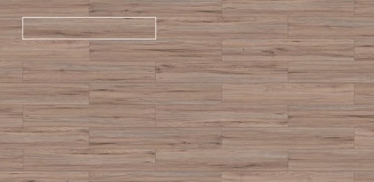 PVC塑膠地磚3.0=>WINTON磚家3.0LVT地磚-1