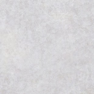 PVC塑膠地磚3.0=>WINTON磚家3.0LVT地磚-0