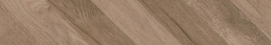 PVC塑膠地磚3.0=>WINTON磚家3.0LVT地磚-0