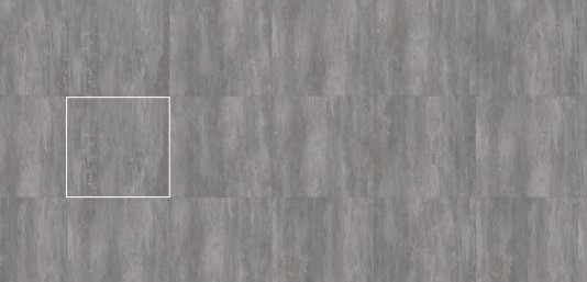 PVC塑膠地磚3.0=>WINTON磚家3.0LVT地磚-1