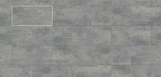 PVC塑膠地磚3.0=>WINTON磚家3.0LVT地磚-1