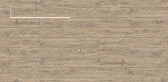 PVC塑膠地磚3.0=>WINTON磚家3.0LVT地磚-1
