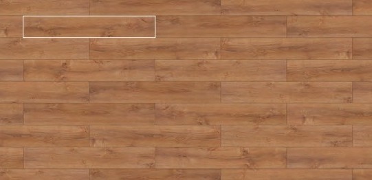 PVC塑膠地磚3.0=>WINTON磚家3.0LVT地磚-1