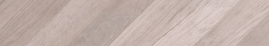 PVC塑膠地磚3.0=>WINTON磚家3.0LVT地磚-0