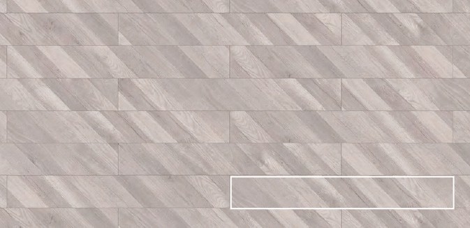 PVC塑膠地磚3.0=>WINTON磚家3.0LVT地磚-1
