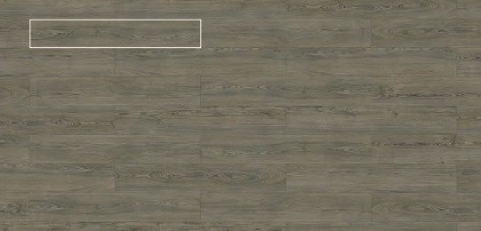 PVC塑膠地磚3.0=>WINTON磚家3.0LVT地磚-1