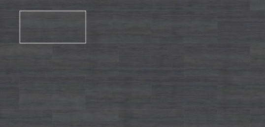 PVC塑膠地磚3.0=>WINTON磚家3.0LVT地磚-1