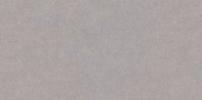 PVC塑膠地磚3.0=>WINTON磚家3.0LVT地磚-0