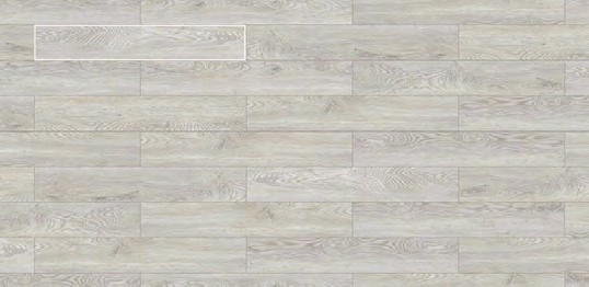 PVC塑膠地磚3.0=>WINTON磚家3.0LVT地磚-1