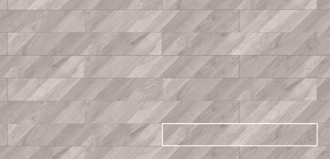 PVC塑膠地磚3.0=>WINTON磚家3.0LVT地磚-1