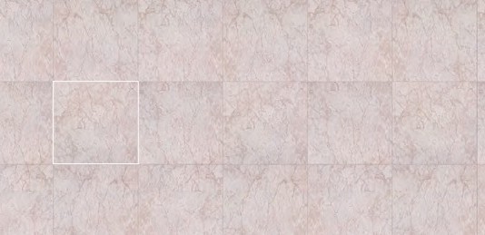 PVC塑膠地磚3.0=>WINTON磚家3.0LVT地磚-1