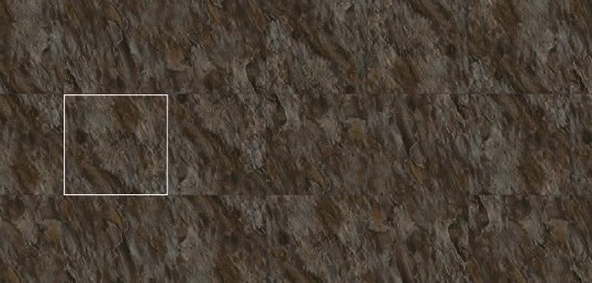 PVC塑膠地磚3.0=>WINTON磚家3.0LVT地磚-1