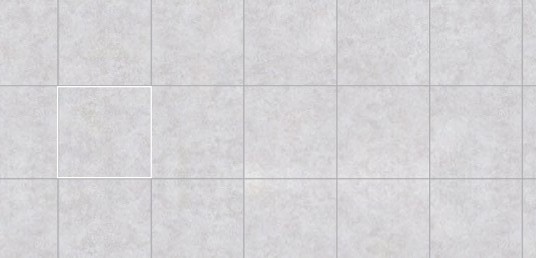 PVC塑膠地磚3.0=>WINTON磚家3.0LVT地磚-1