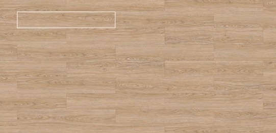 PVC塑膠地磚3.0=>WINTON磚家3.0LVT地磚-1