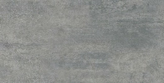 PVC塑膠地磚3.0=>WINTON磚家3.0LVT地磚-0
