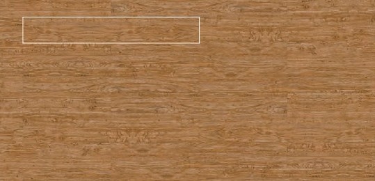 PVC塑膠地磚3.0=>WINTON磚家3.0LVT地磚-1