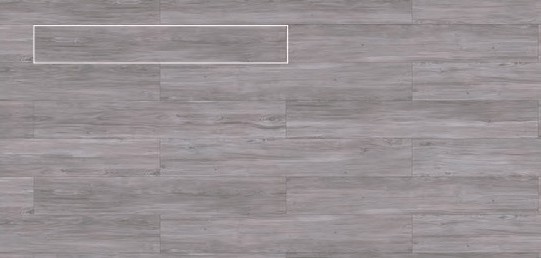 PVC塑膠地磚3.0=>WINTON磚家3.0LVT地磚-1