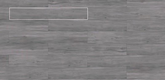 PVC塑膠地磚3.0=>WINTON磚家3.0LVT地磚-1