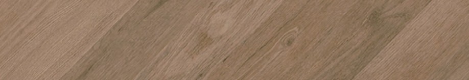 PVC塑膠地磚3.0=>WINTON磚家3.0LVT地磚-0