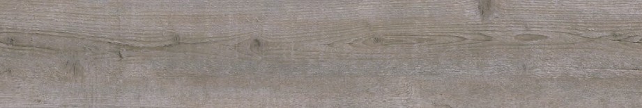 PVC塑膠地磚3.0=>WINTON磚家3.0LVT地磚-0