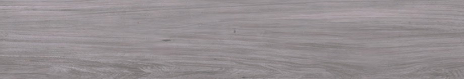 PVC塑膠地磚3.0=>WINTON磚家3.0LVT地磚-0