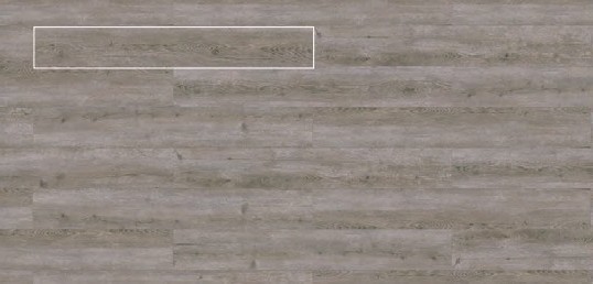 PVC塑膠地磚3.0=>WINTON磚家3.0LVT地磚-1