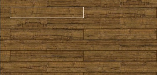 PVC塑膠地磚3.0=>WINTON磚家3.0LVT地磚-1