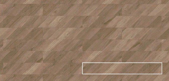 PVC塑膠地磚3.0=>WINTON磚家3.0LVT地磚-1