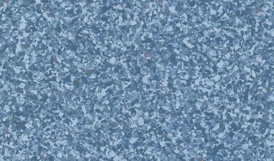 PVC無縫捲毯=>Gerflor-四季激光-0