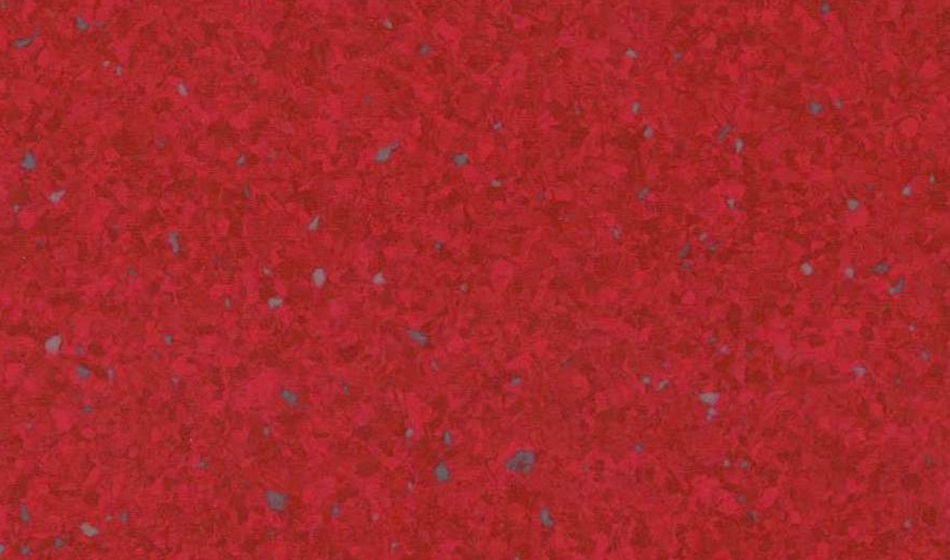 PVC無縫捲毯=>Gerflor-四季激光-0