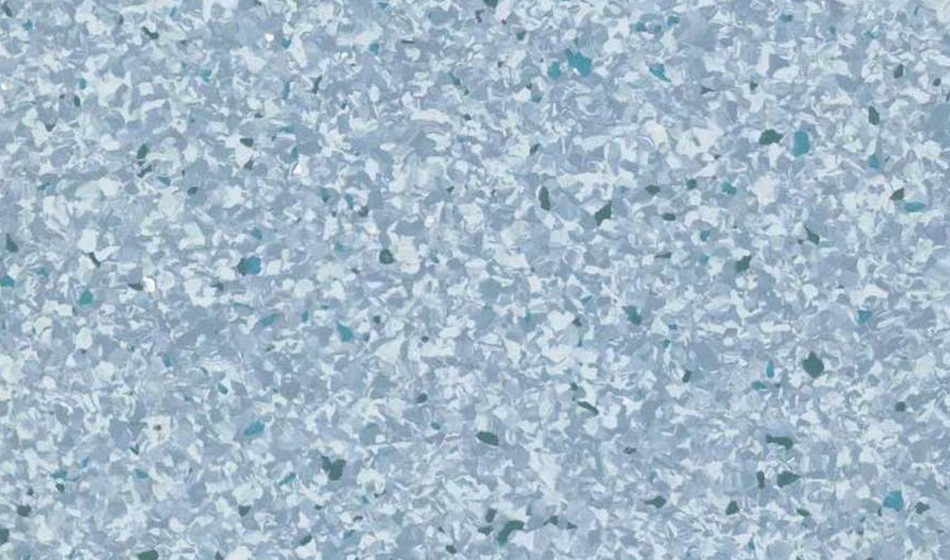 PVC無縫捲毯=>Gerflor-四季激光-0