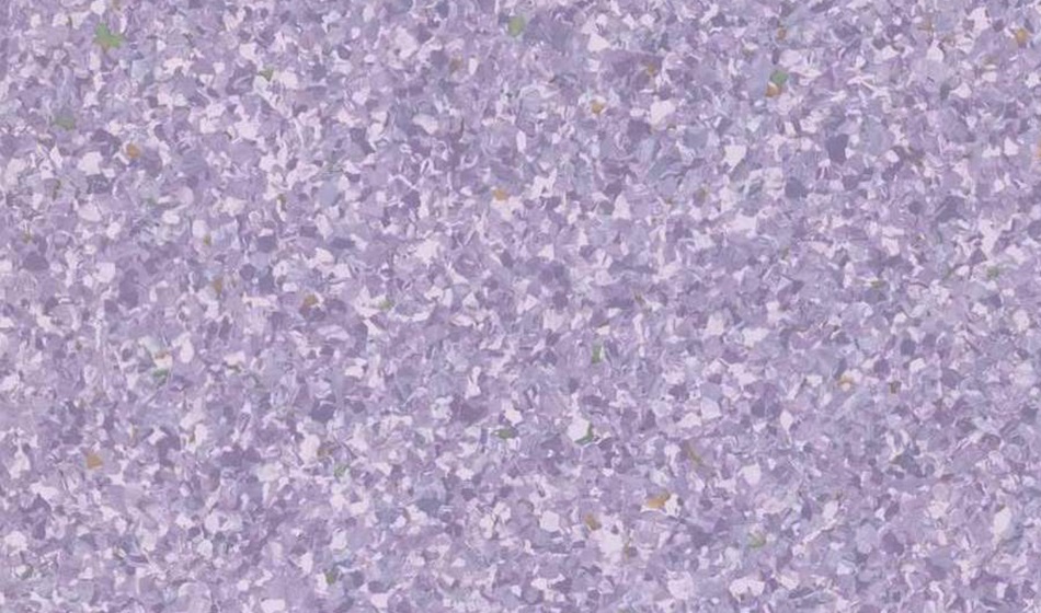 PVC無縫捲毯=>Gerflor-四季激光-0