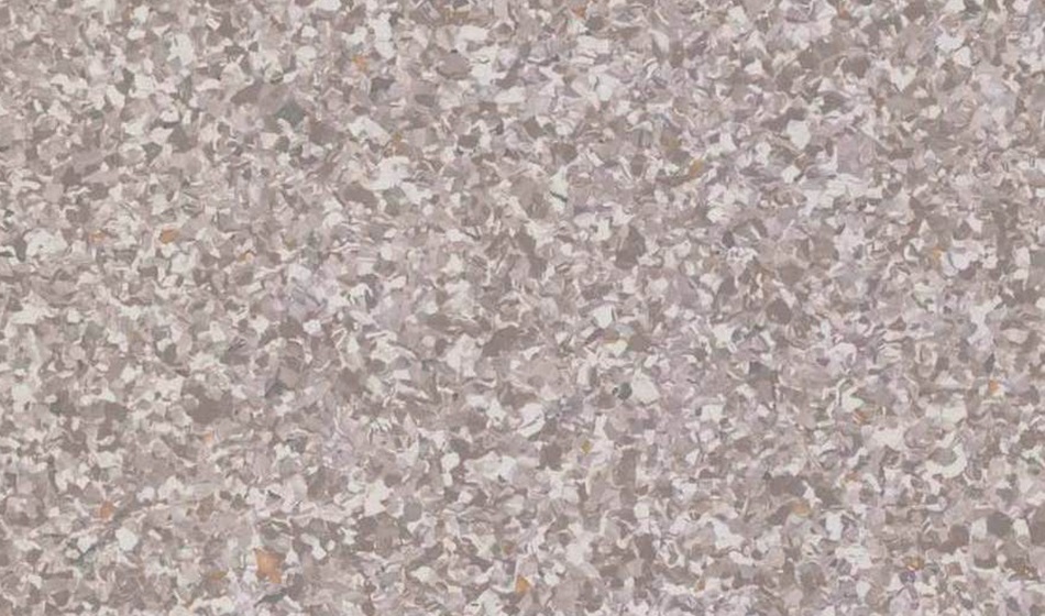PVC無縫捲毯=>Gerflor-四季激光-0
