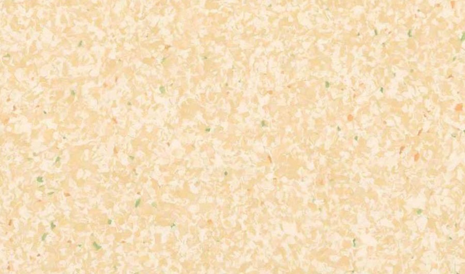 PVC無縫捲毯=>Gerflor-四季激光-0