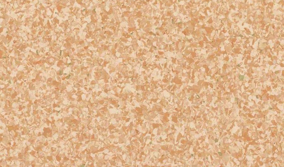 PVC無縫捲毯=>Gerflor-四季激光-0