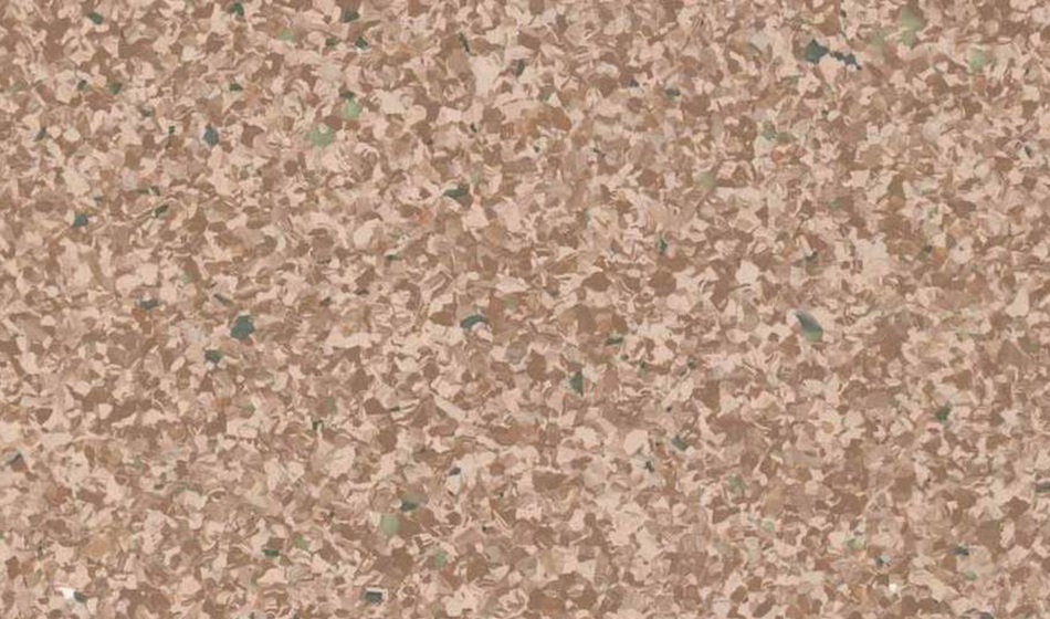PVC無縫捲毯=>Gerflor-四季激光-0